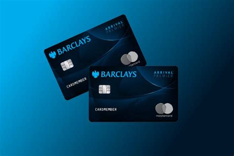 Barclay credit. Things To Know About Barclay credit. 